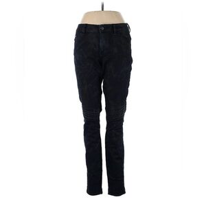 G-STAR RAW Jeans
